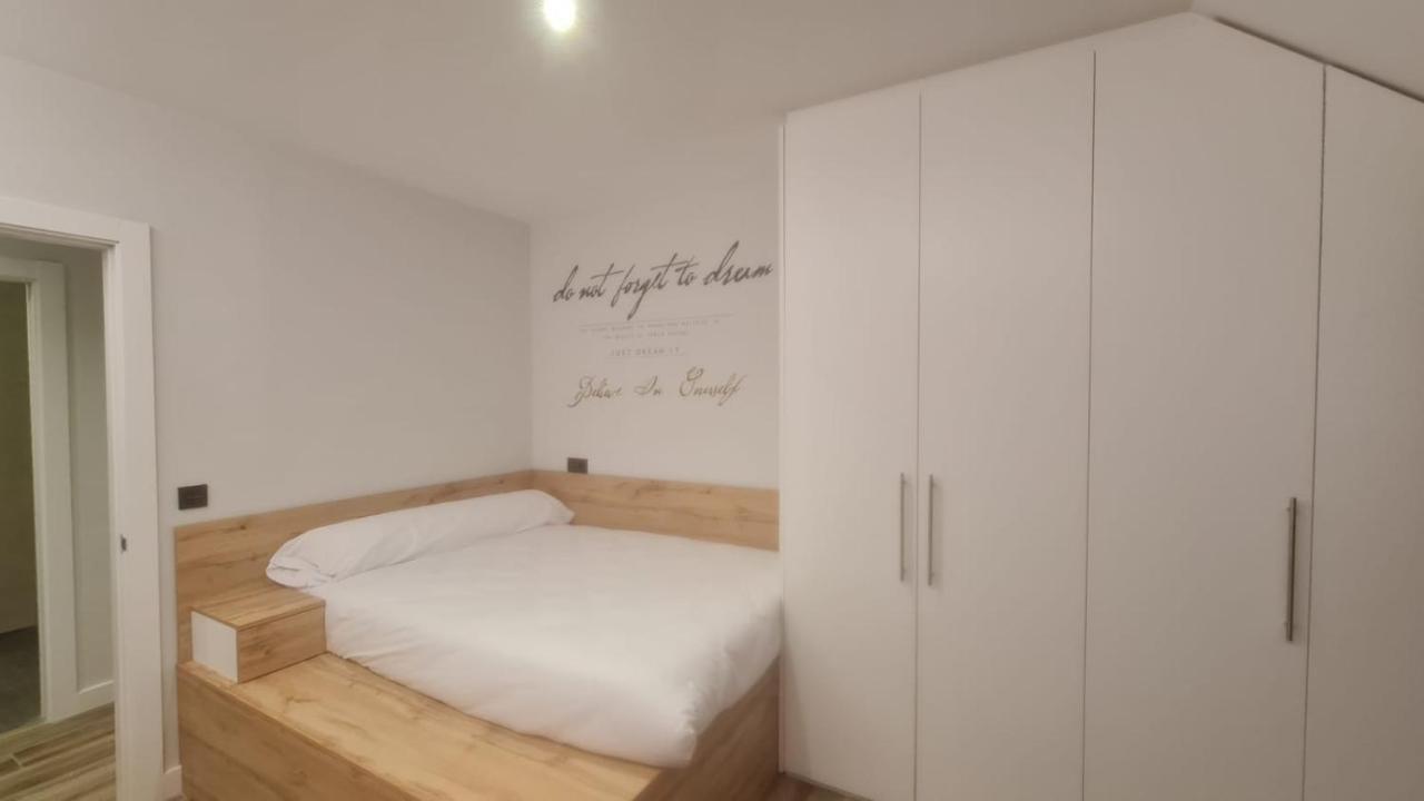 Duplex V53 Apartamento Vigo Exterior foto